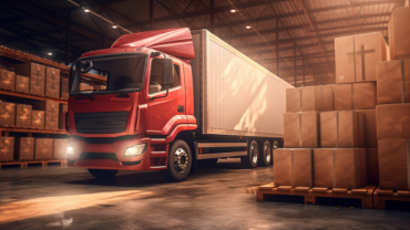 BLOG_CAPA_LogisticaMobilidade-7